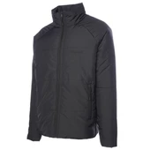 Hummel 940235-2001 Cameron Zip Erkek Spor Mont - 1