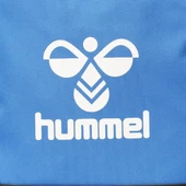 Hummel 980248-7788 Gelleo Unisex Sırt Çantası - 4