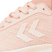 Hummel 900535-4146 Atlantic Kadın Koşu Ayakkabısı - 6