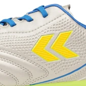 Hummel 900640-1100 Structure Erkek Koşu Ayakkabısı thumbnail 6