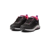 Hummel 900375-1033 Lemos Kadın Outdoor Ayakkabı - 4