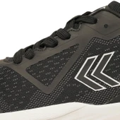 Hummel 900573-2001 Memphis Unisex Koşu Ayakkabısı - 6