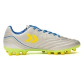 Hummel 900640-1100 Structure Erkek Koşu Ayakkabısı thumbnail 2