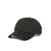 Hummel 970323-2001 Lacasse Unisex Spor Şapka - 1