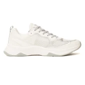 Hummel 900570-9001 Laruso Unisex Koşu Ayakkabısı - 2