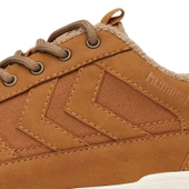 Hummel 900643-4075 Versay Unisex Günlük Spor Ayakkabı thumbnail 6