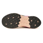 Hummel 900559-1033 Galia Kadın Koşu Ayakkabısı - 3