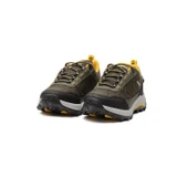 Hummel 900375-6119 Lemos Erkek Outdoor Ayakkabı - 4