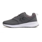 Hummel 900389-2267 Huber Erkek Koşu Ayakkabısı - 1