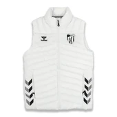 Hummel 940228-9001 Winner Erkek Spor Yelek - 1