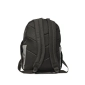 Hummel 980263-2001 Skech Unisex Sırt Çantası - 3