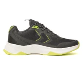 Hummel 900581-2267 Nixone Erkek Koşu Ayakkabısı - 2