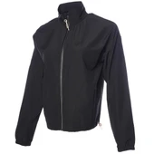 Hummel 921932-2001 Edna Zip Kadın Spor Ceket - 1