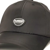 Hummel 970319-2001 Aras Unisex Spor Şapka - 3