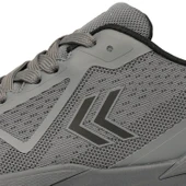 Hummel 900573-2267 Memphis Unisex Koşu Ayakkabısı - 6