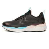 Hummel 900485-2431 Bubblegum Kadın Koşu Ayakkabısı - 1
