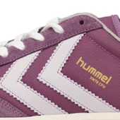 Hummel 900615-8509 Vm78-Cph Kadın Günlük Spor Ayakkabı thumbnail 6