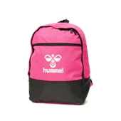 Hummel 980248-3440 Gelleo Unisex Sırt Çantası - 1