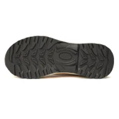 Hummel 900546-9296 Bolly Unisex Outdoor Ayakkabı - 3