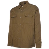 Hummel 940245-6119 Marso Zip Erkek Spor Mont - 1