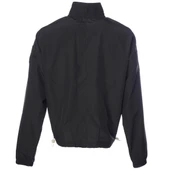 Hummel 921932-2001 Edna Zip Kadın Spor Ceket - 3
