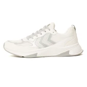 Hummel 900570-9001 Laruso Unisex Koşu Ayakkabısı - 1