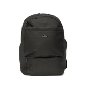 Hummel 980263-2001 Skech Unisex Sırt Çantası - 2