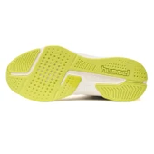 Hummel 900581-2267 Nixone Erkek Koşu Ayakkabısı - 3