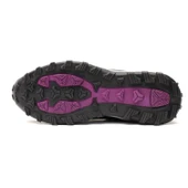 Hummel 900375-1033 Lemos Kadın Outdoor Ayakkabı - 3