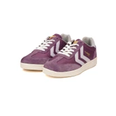 Hummel 900615-8509 Vm78-Cph Kadın Günlük Spor Ayakkabı thumbnail 4