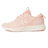 Hummel 900535-4146 Atlantic Kadın Koşu Ayakkabısı - 1