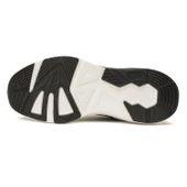 Hummel 900573-2001 Memphis Unisex Koşu Ayakkabısı - 3