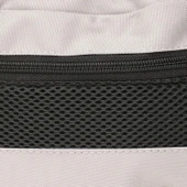 Hummel 980289-1968 Funke Unisex Bel Çantası - 4