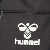 Hummel 980248-2001 Gelleo Unisex Sırt Çantası - 3