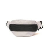Hummel 980289-1968 Funke Unisex Bel Çantası - 2