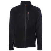 Hummel 960040-2001 Deslan Polar Zip Erkek Spor Ceket - 2