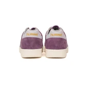 Hummel 900615-8509 Vm78-Cph Kadın Günlük Spor Ayakkabı thumbnail 5