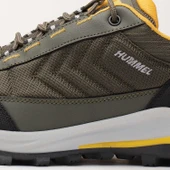 Hummel 900375-6119 Lemos Erkek Outdoor Ayakkabı - 6