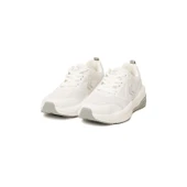 Hummel 900573-9001 Memphis Kadın Koşu Ayakkabısı - 4