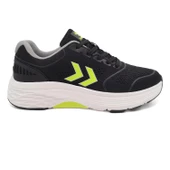 Hummel 900585-2594 Opac Erkek Koşu Ayakkabısı - 1