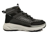 Hummel 900611-2001 Urza High Erkek Outdoor Ayakkabı - 1