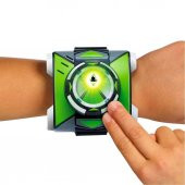 BEN 10 Omnitrix - 3