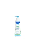 MUSTELA HYDRA BEBE BODY LOTİON 300 ML - 1