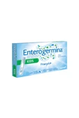 ENTEROGERMİNA KİDS 5 ML 20 FLAKON - 1