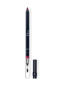 Dior Contour Dudak Kalemi - 994 Mysterieuse Matte - 1