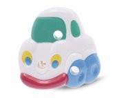 Bebedor Emzik Tutacı 502 - Araba - 1