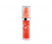 Golden Rose Fruit Roll On Lipgloss - 1