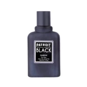 Piev Gabrini Patriot Black EDT 50 Ml thumbnail 3