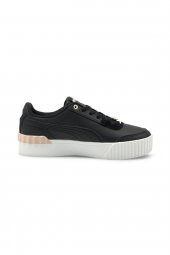 Puma 37573302 Carina Lift Valentine S Kadın Günlük Spor Ayakkabı - 3