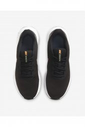 Nike BQ3204-017 Revolution 5 Erkek Koşu Ayakkabı - 4
